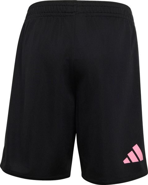 Inter Miami CF 26/27 Away Mini Kit Messi