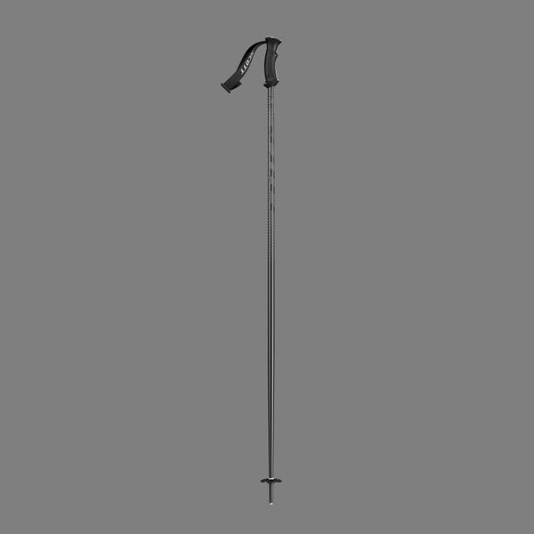 Pole SMU 540 P-lite Black