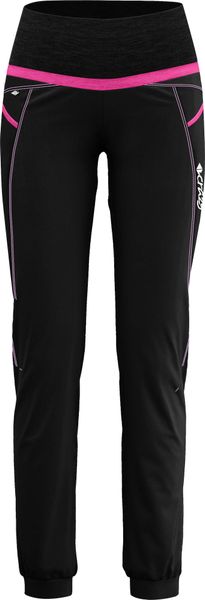 Pant Exit Light