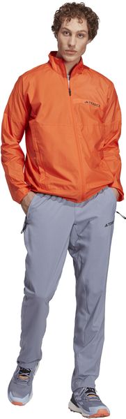 Multi Wind Jacket