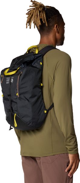 UL 20 Backpack