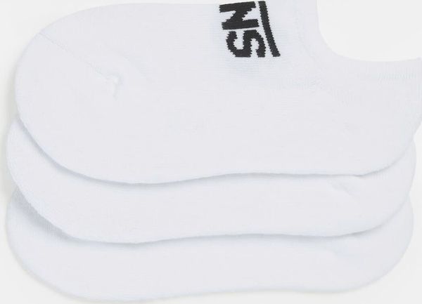 Vans Classic Kick Sock