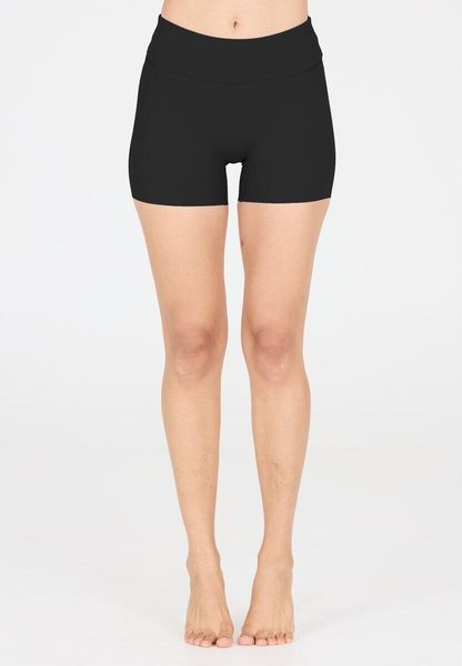 Luxe W Short Tights