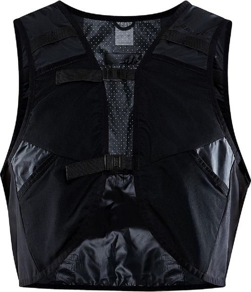 Pro Hypervent Carry-all Vest
