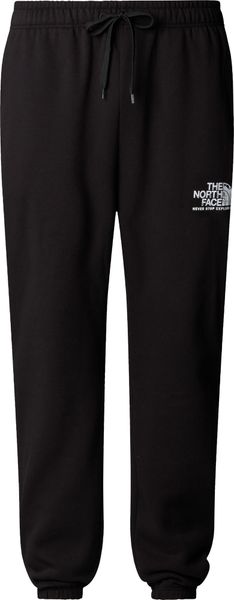 Mens NEW Blanca Pant