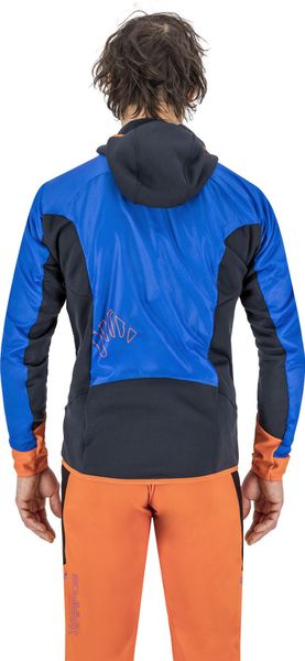 Miage Jacket