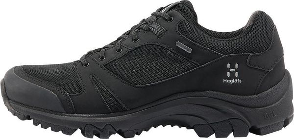 Ridge Synthetic GTX Low Women