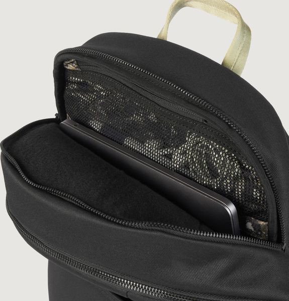 Apex Pack - 16L