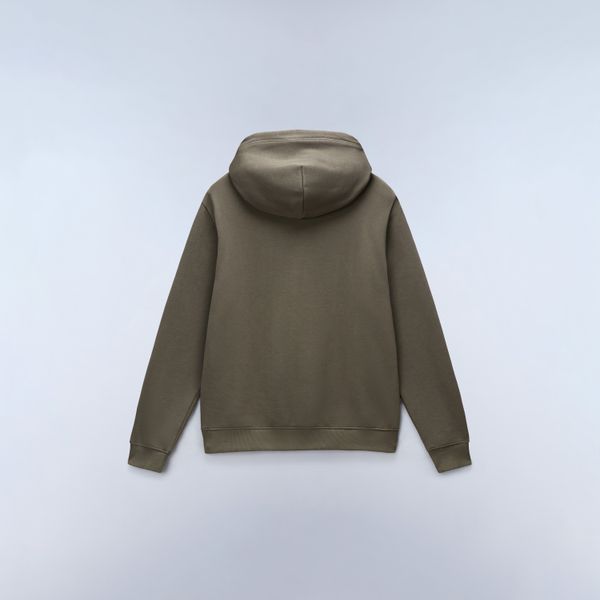 B-box Logo H