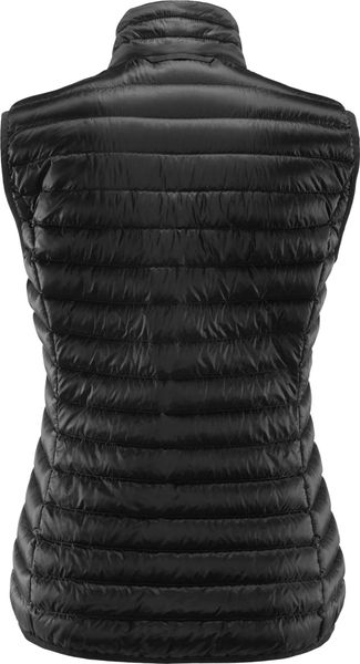 Essens Down Vest Women