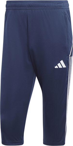 Tiro 23 League 3/4 Joggers