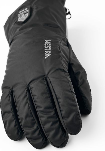Women's Heated Liner - 5 Finger