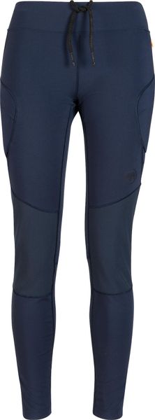Runbold Trekkings Women