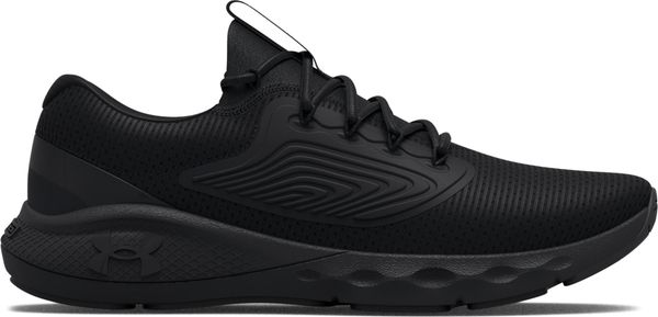 Men's UA Charged Vantage 2 Running Shoes