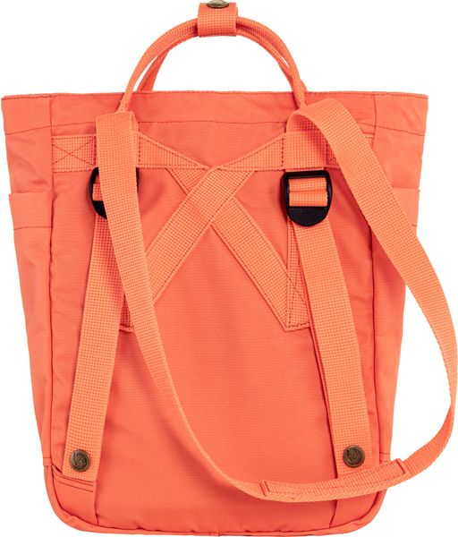 Kånken Totepack Mini