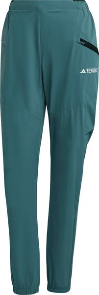 Terrex Xperior Light Pants