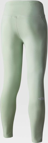 Womens Baselayer Dragline Bottom