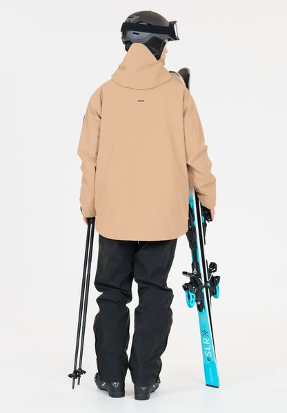 Canyon M Ski Jacket
