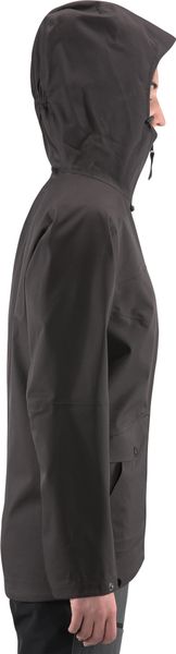 Eco Proof Jacket Women