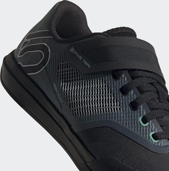 Hellcat Pro Women