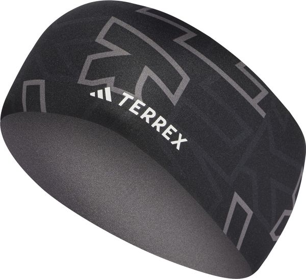 Aeroready Graphic Headband