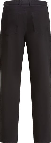 Mens Paramount 5-POCKET Pant