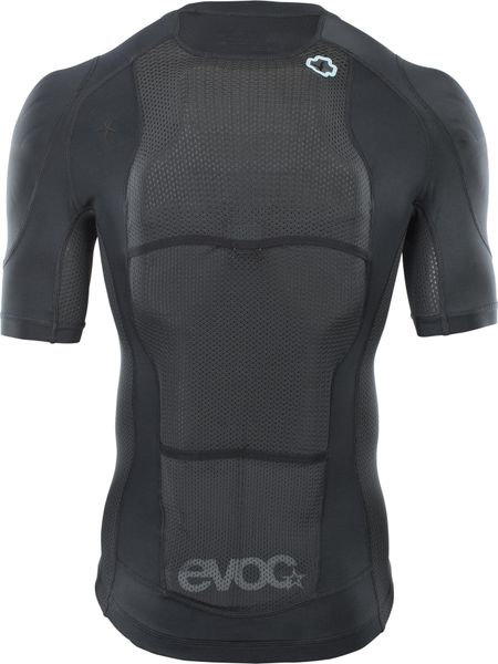 Protector Shirt