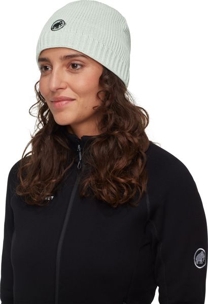Sublime Beanie