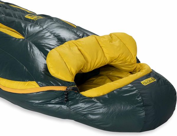 Riff 30 Sleeping Bag - Men's