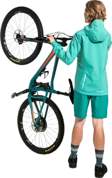 Women's Moab Rain Jacket II