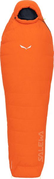 Diadem Ultrawarm RDS