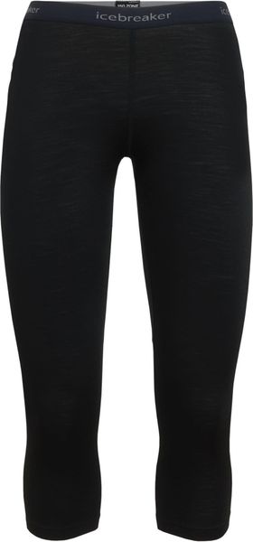 Wmns 150 Zone Legless