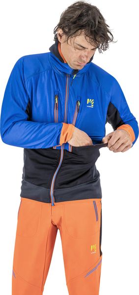 Miage Jacket