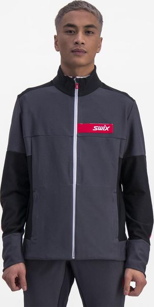 Paragon Gore Infinium Jacket M