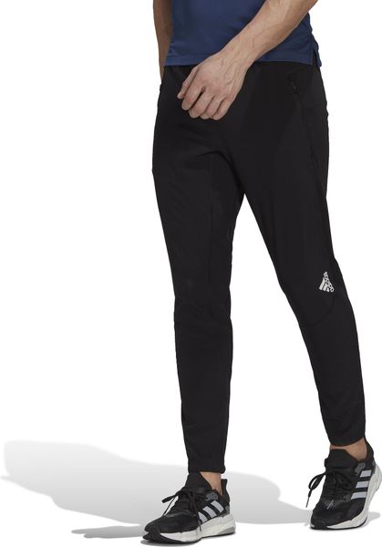 D4T Training Joggers