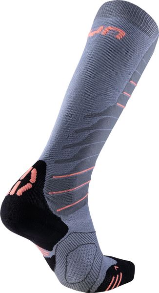 Ski Superleggera Woman