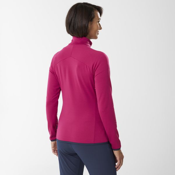 Seneca Jacket W