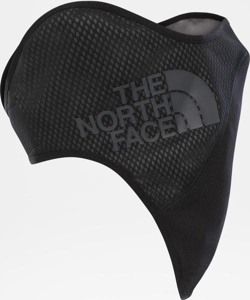 Shredder Ski Mask
