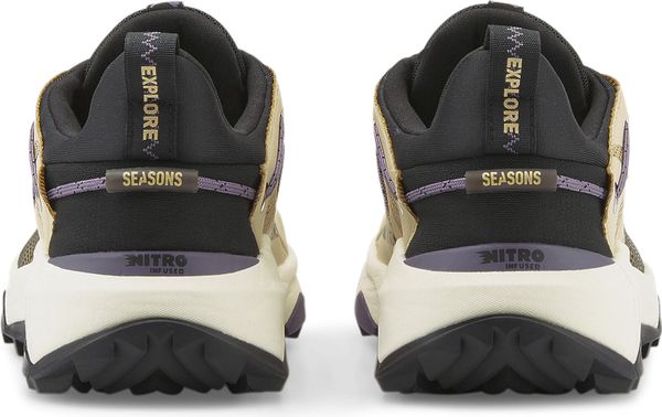 Explore Nitro GTX Wn