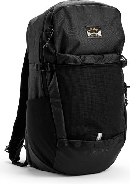 Rygga 25L