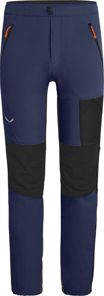 Sesvenna 2 Durastretch M Pants