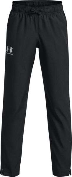 Sportstyle Woven Pants