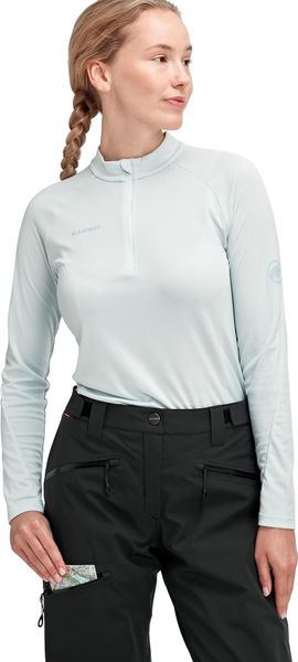 Stoney HS Pants Women