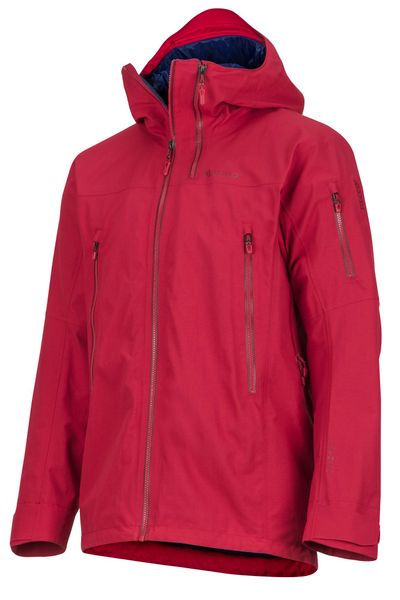 Freerider Jacket