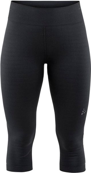 Warm Comfort Knicker W