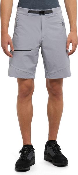 Lizard Shorts Men