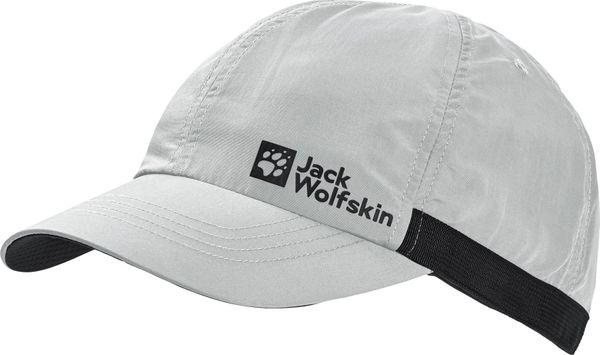 Strap Cap