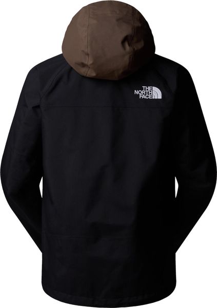 Mens Balfron Jacket