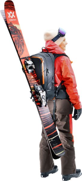Alproof Ride 16 SL