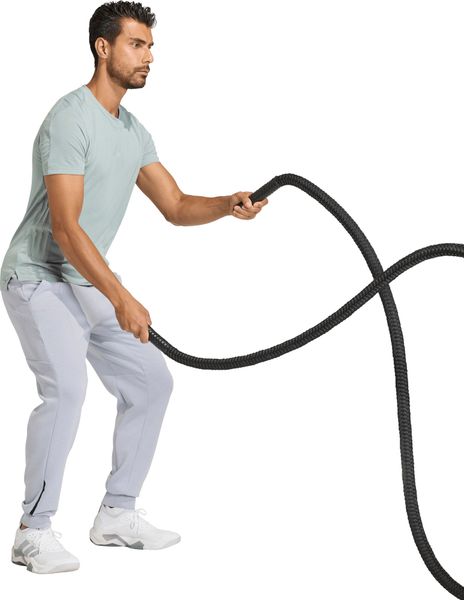 D4T Workout Knit Pants